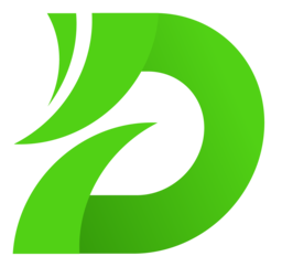 大轩游戏导航