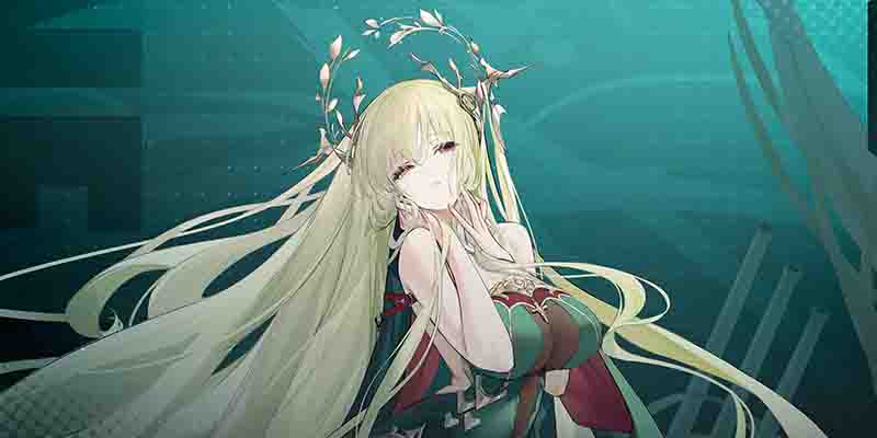 《碧蓝航线》好感度提升方法全面解析