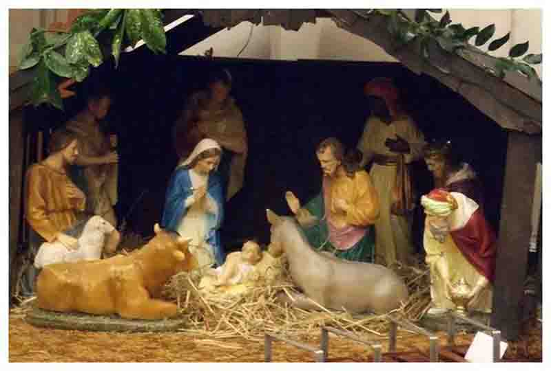 《寂静岭2重制版》全关卡流程攻略,寂静岭2重制版下载