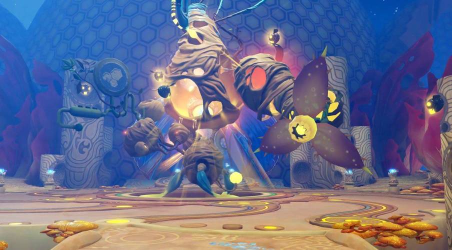 悠星大陆清水获取方法,解锁神秘水源的奇幻之旅