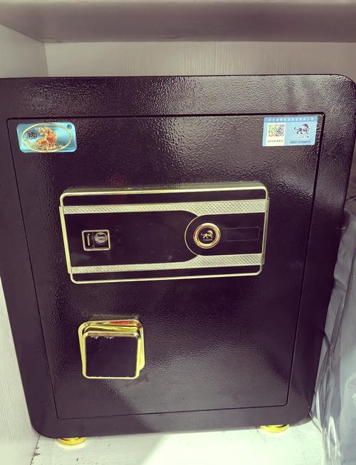 《最后生还者重置版》保险箱密码一览　保险箱密码是什么？,最后生还者重制版保险箱密码是多少