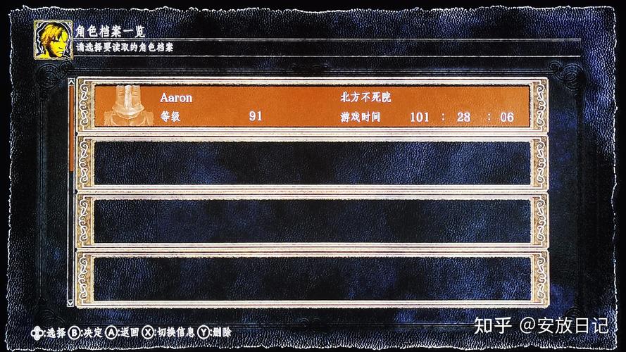 《黑暗之死》发售时间介绍,揭秘这款惊悚游戏背后的发售时间与神秘故事