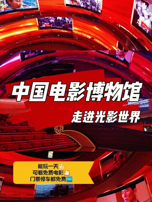 《上古世纪：编年史》预计2025年发布,虚幻5引擎打造史诗级MMORPG新篇章