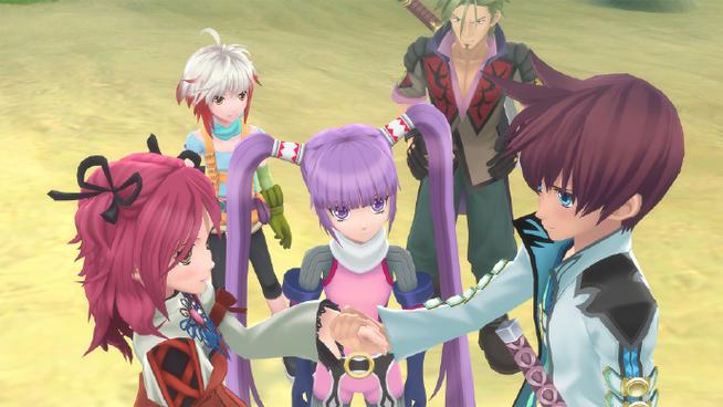 《美德传奇F：高清版》将于2025年1月17日正式上线??,怀旧与回归的魅力