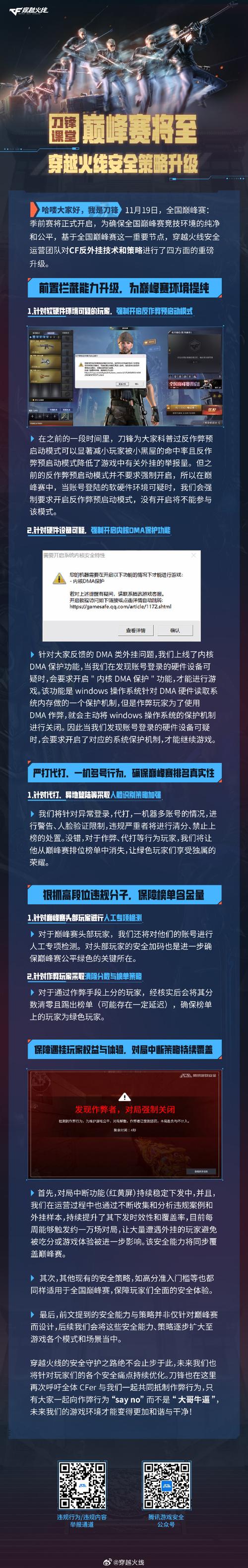 《穿越火线》2025年2月网吧活动入口,穿越火线12月网吧活动