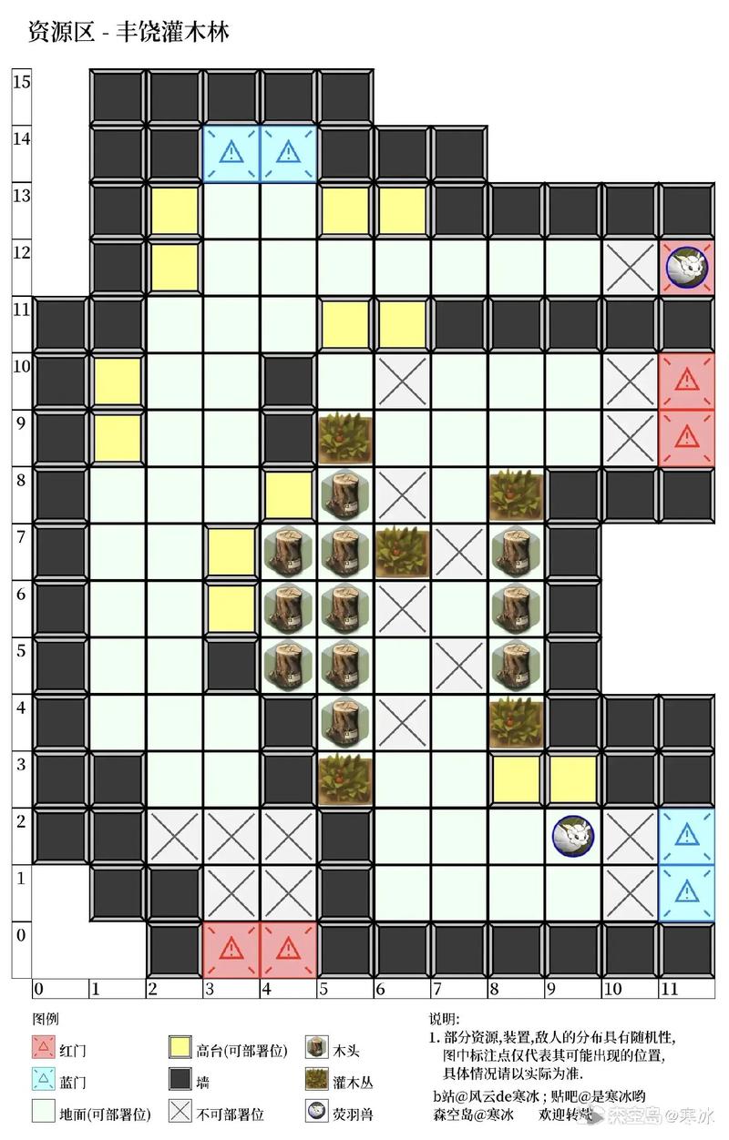 明日方舟相见欢活动刷哪关,揭秘掉落率与需求度