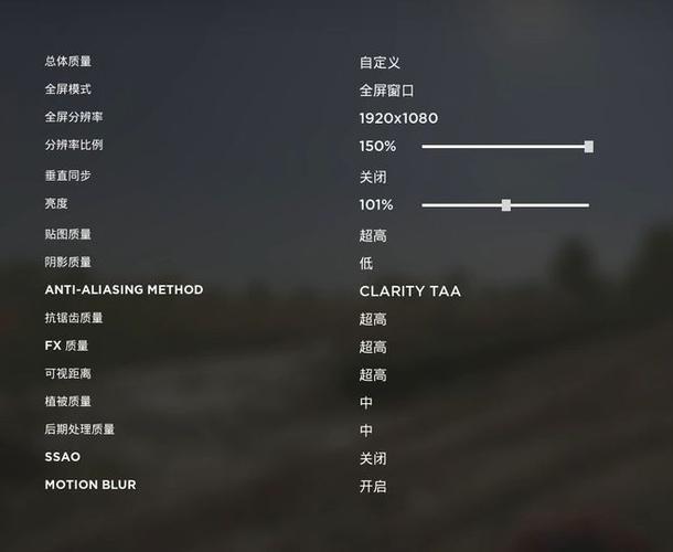 《人间地狱》vip权限开通方法,畅享无界阅读体验