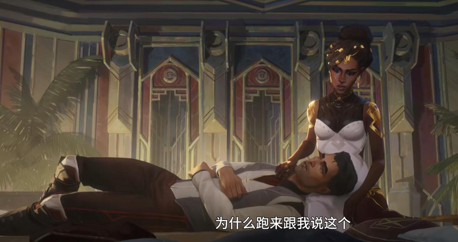 《英雄联盟》新英雄梅尔免费获得方法一览,英雄联盟新英雄斯莫德获得方法