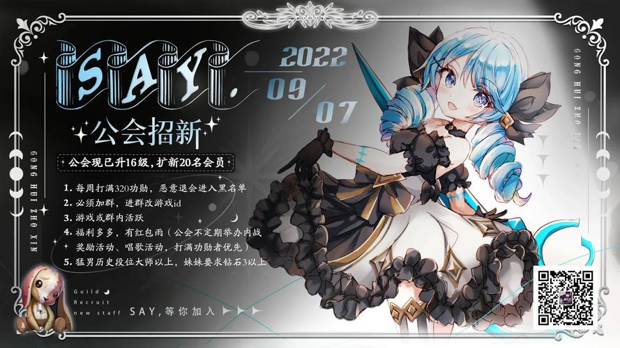 lol游戏有哪些游戏模式,lol已经被限制排位模式怎么解除