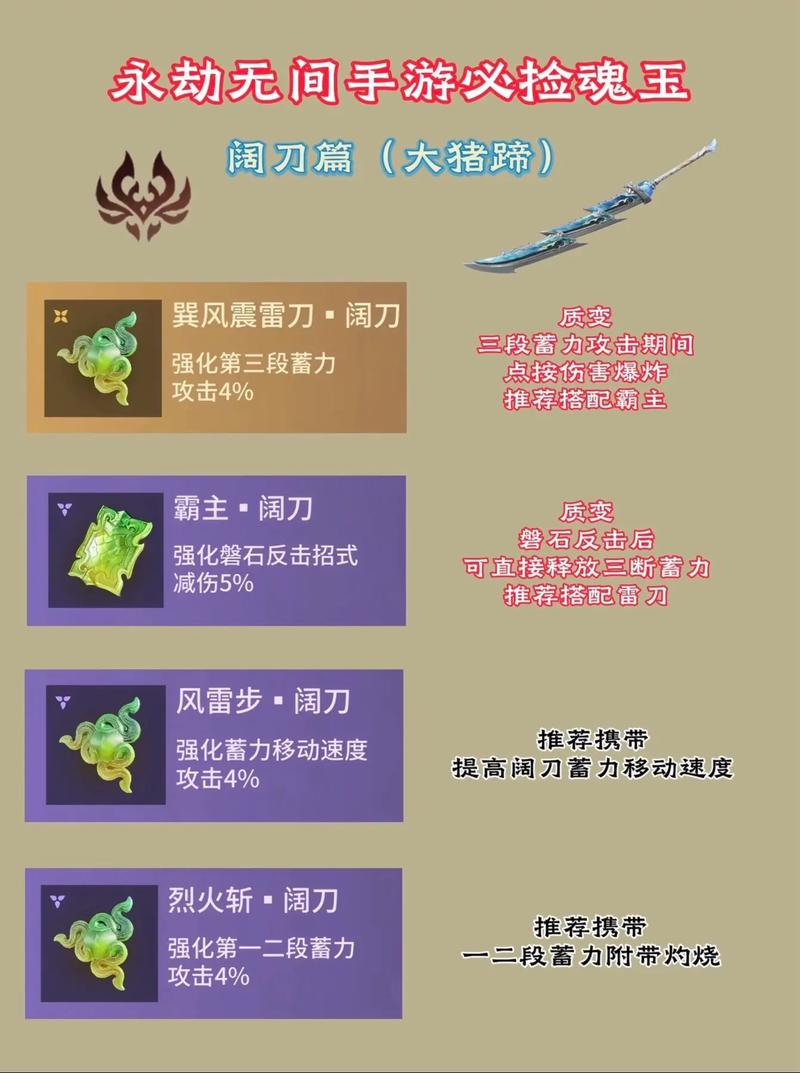 永劫无间实用连招分享,永劫无间官网入口