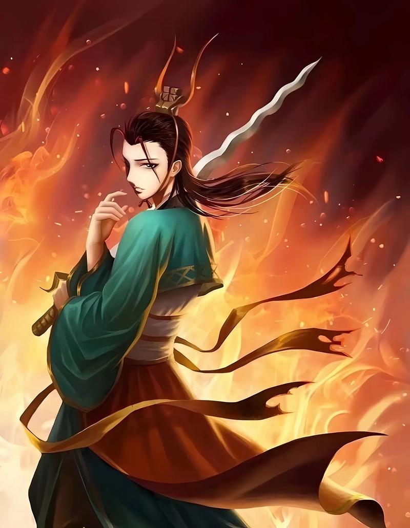 三国杀界陆逊技能介绍