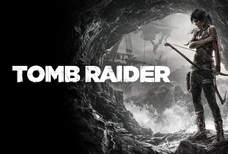 《古墓丽影9》贫民窟吊篮攻略,古墓丽影9贫民窟吊篮机关通关攻略详解