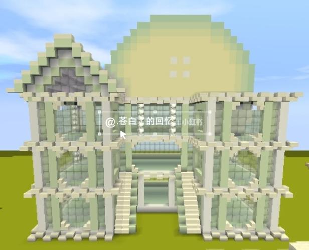 迷你世界做瓶装水的方法,迷你世界电脑版下载