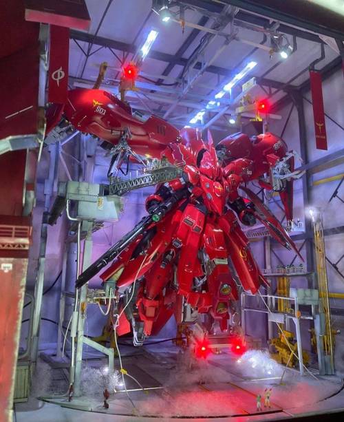 PUBG MOBILE 夜莺裊裊，全新RP A11华丽登场！,PUBGMOBILE国际服日常