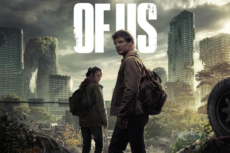 《最后生还者重制版》武器大全 武器获得方法介绍,最后的生还者升级武器的钳子