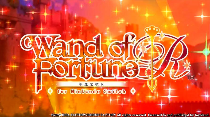 《终极幸运之塔》新手入门攻略,命运方舟命运之塔49层怎么过