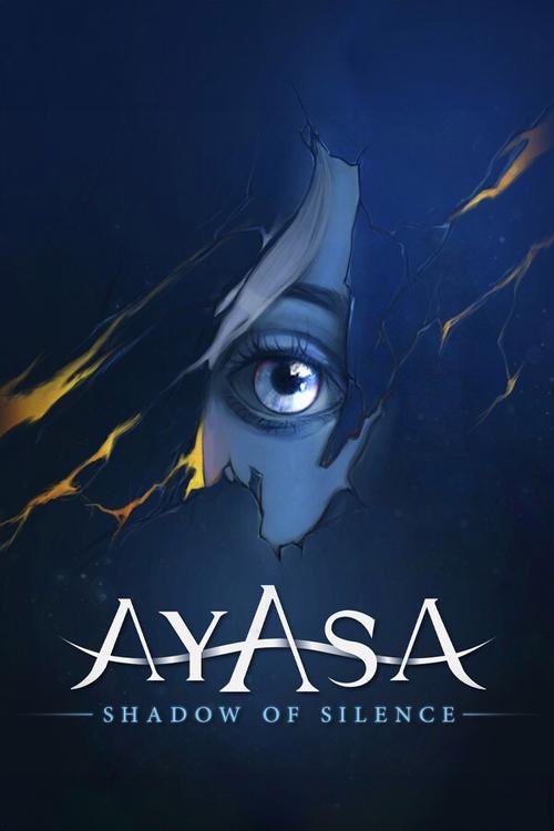 《Ayasa：寂静之影》下载地址介绍,miya下载