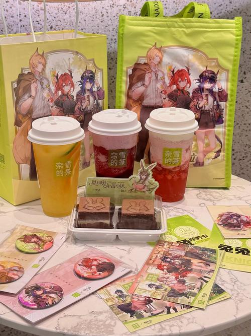 明日方舟元素奶有哪些？,元素奶，拯救干员的神器