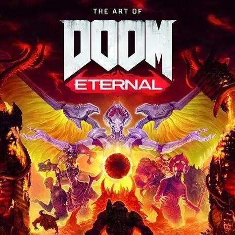 《毁灭战士永恒》克星使用推荐,轻松击败敌人！