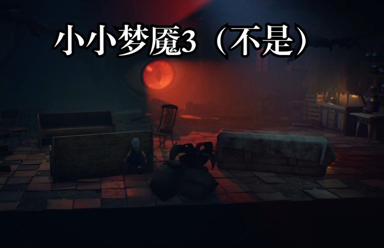 《Ayasa：寂静之影》下载地址介绍,miya下载