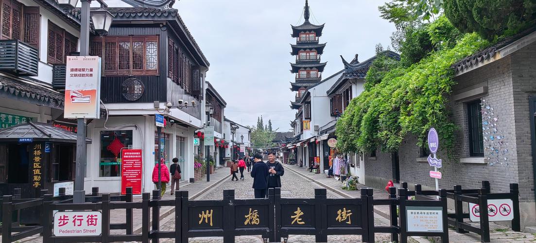 《逆水寒》说英雄卡州桥明月照离人获得方法,邂逅诗意美景