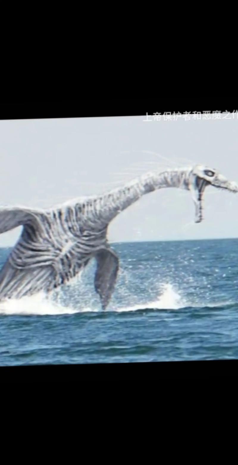 《梦核》是否只支持手柄介绍,探索无限游戏世界