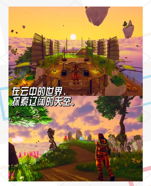 《Aloft》将于2025年1月16日正式上线??,《Aloft》的诞生背景