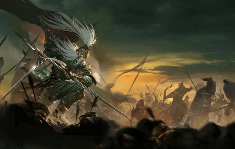 《纪元117：罗马和平》策略战棋SLG-将在2025年(PC)上市,策略战棋SLG巅峰对决