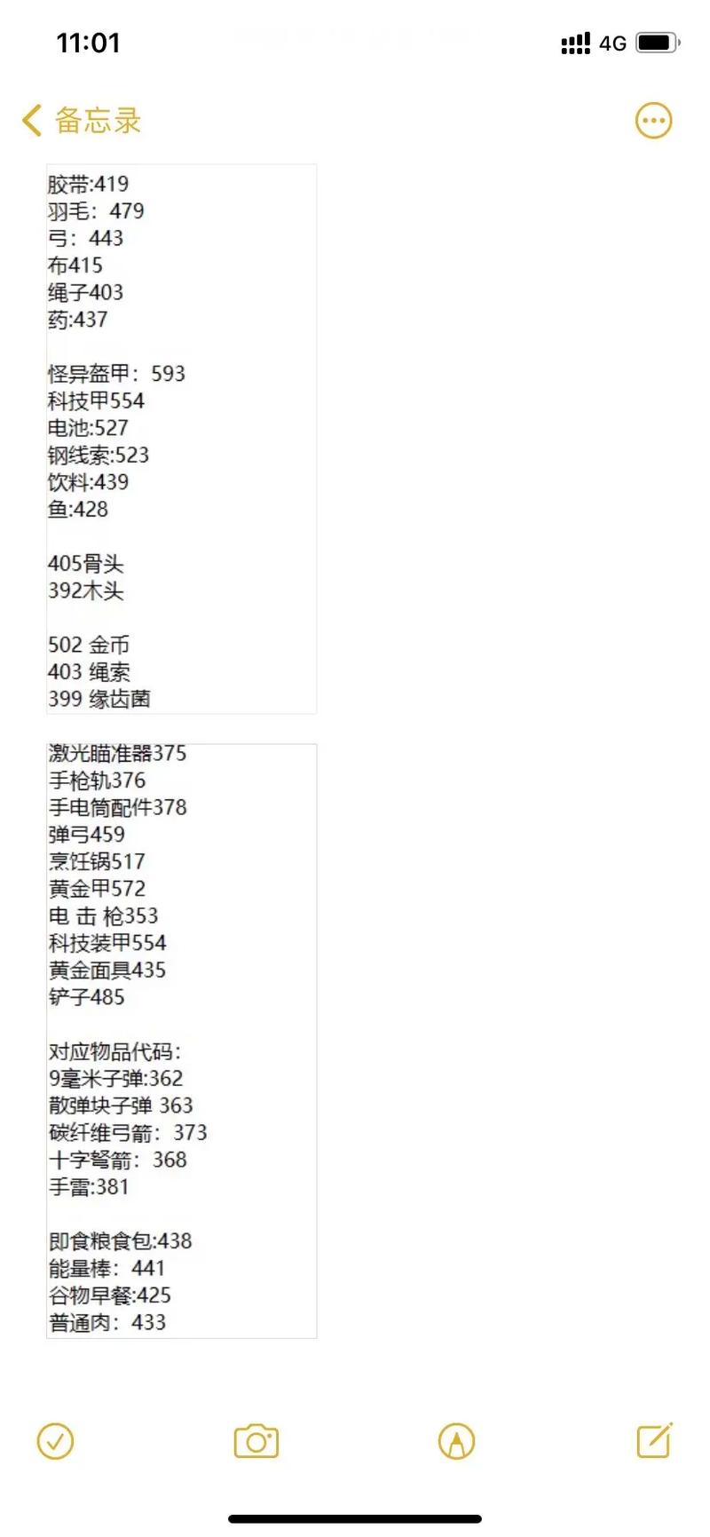 森林之子作弊码大全最新一览,森林之子2作弊码大全表新最新版