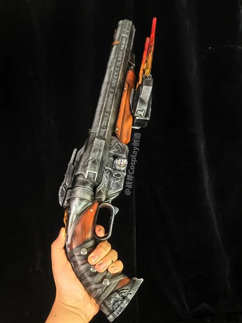 《毁灭战士永恒》克星解锁方法,轻松解锁隐藏角色与技能