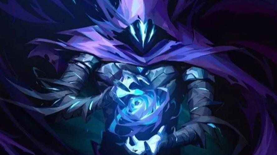 《逆水寒》奇遇月下幽影图文攻略,杭州钱王祠屋顶的神秘邂逅攻略