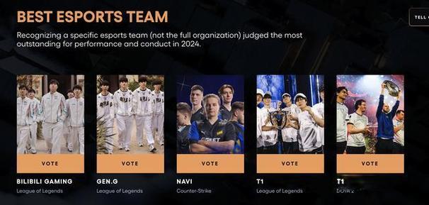 英雄联盟电竞选手的幕后故事：汗水与荣耀,梦想的种子悄然萌芽