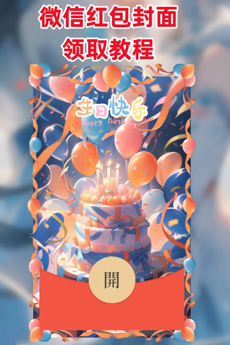 《诛仙世界》微信红包封面获取方法介绍,轻松开启红包新玩法