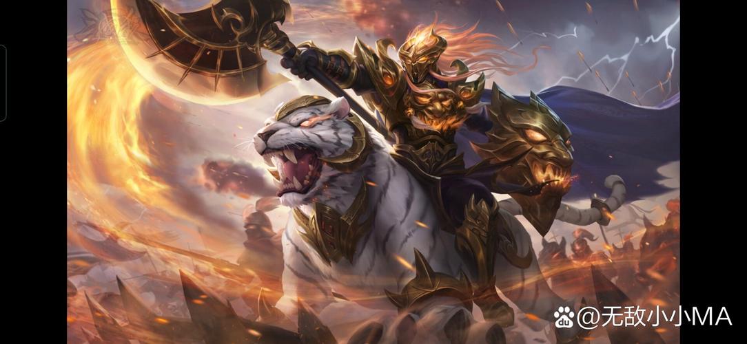 三国杀界张辽技能介绍,三国杀界张辽技能