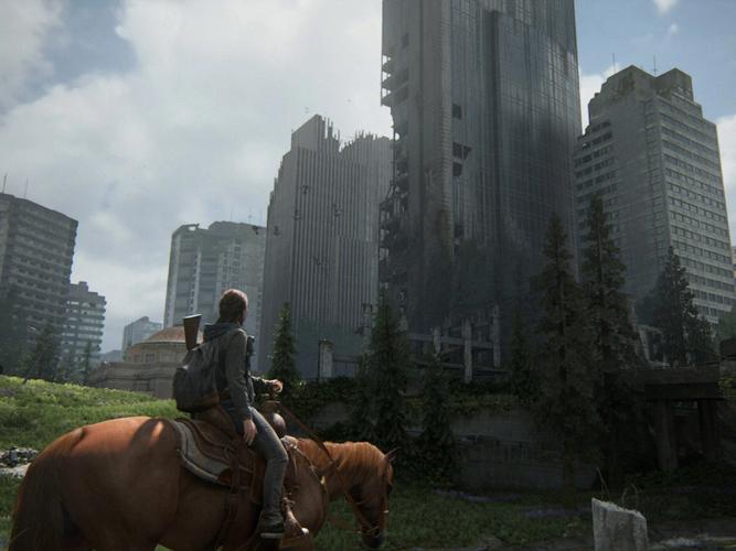 《最后生还者重制版》全保险箱密码介绍 保险箱密码汇总,最后生还者保险箱密码大全