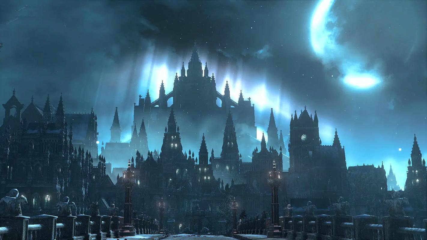 《黑暗之魂3》123哪个最好玩介绍,探寻最佳体验之旅