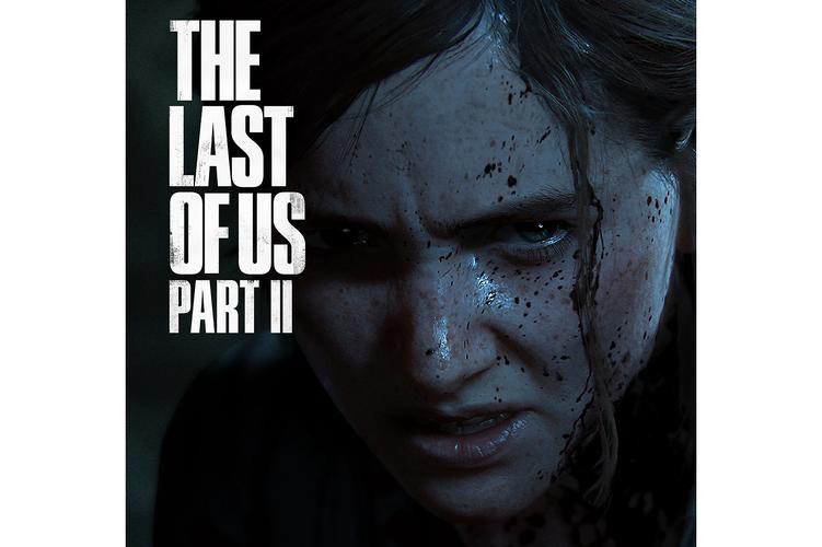 《最后生还者重制版》武器大全 武器获得方法介绍,最后的生还者升级武器的钳子