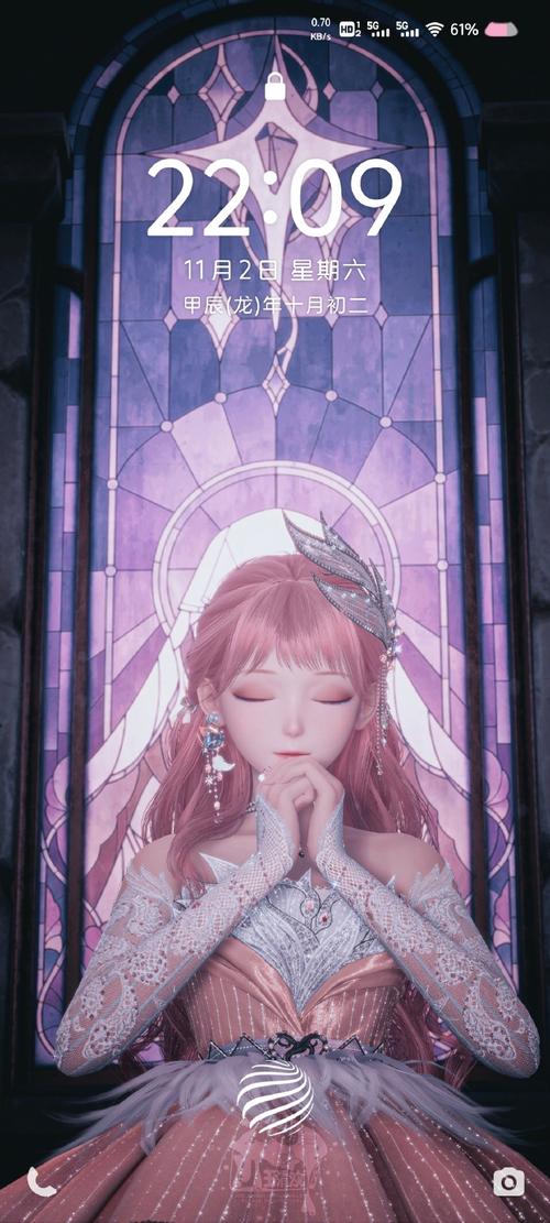 无限暖暖恒久羁绊套装图鉴,无限暖暖官网