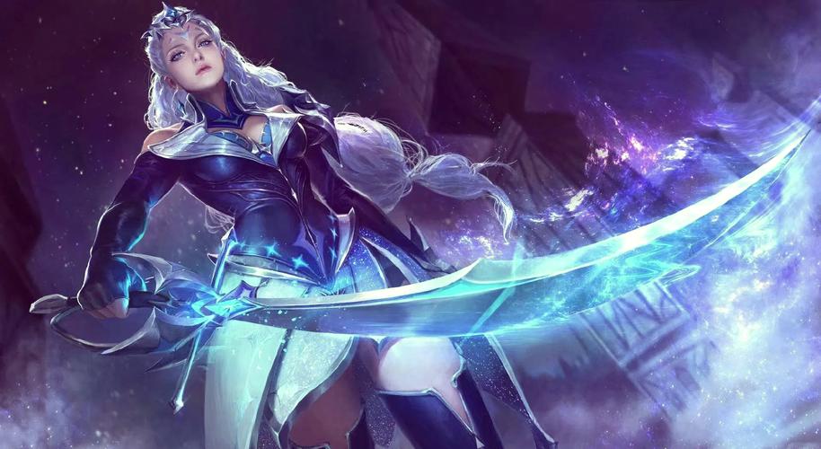 《英雄与霸主》下载地址介绍,新英雄无敌3 霸主再临下载