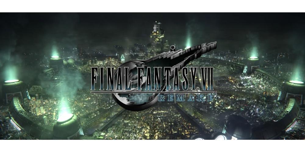 《最终幻想7重制版》技能升级书怎么获得,最终幻想7重制版技能升级书怎么用