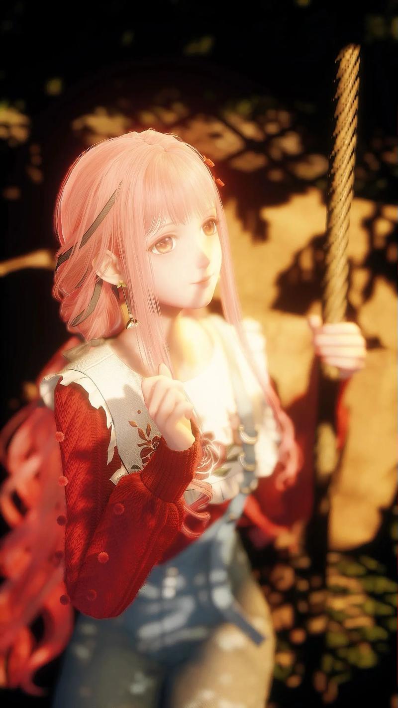 无限暖暖焰光灼灼套装图鉴,闪耀暖暖套装图鉴大全