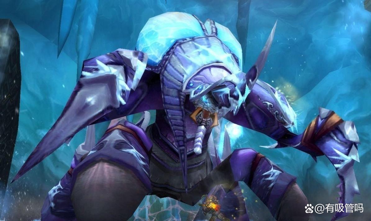 《魔兽世界》wlk十字军的试炼团本上线时间介绍,魔兽世界h十字军的试炼跑触