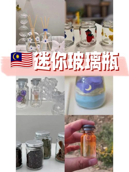 迷你世界盛水的方法,迷你世界怎么盛水