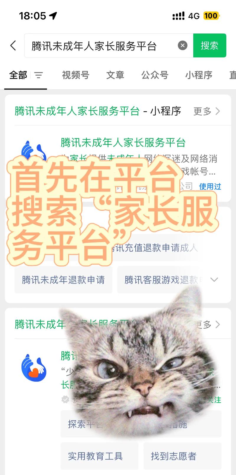 王者荣耀未成年充值退款流程,王者荣耀未成年退款能退多少2024最新标准