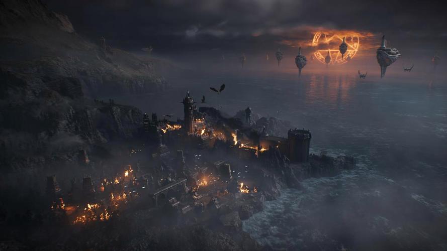 《毁灭战士永恒》克星使用推荐,轻松击败敌人！