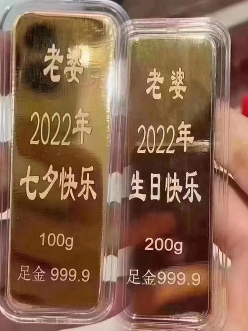 《Deadlock》新手0基础上手攻略,deadlock游戏