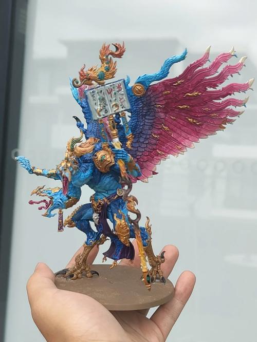 《魔兽世界》织命者副手仪式地点在哪,魔兽世界织命者副手编制仪式