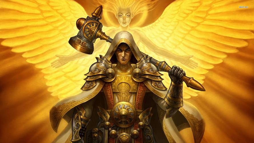 《最终幻想7重制版》主角团武器获得方法