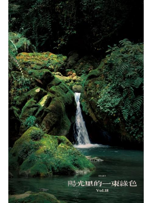 悠星大陆清水获取方法,解锁神秘水源的奇幻之旅