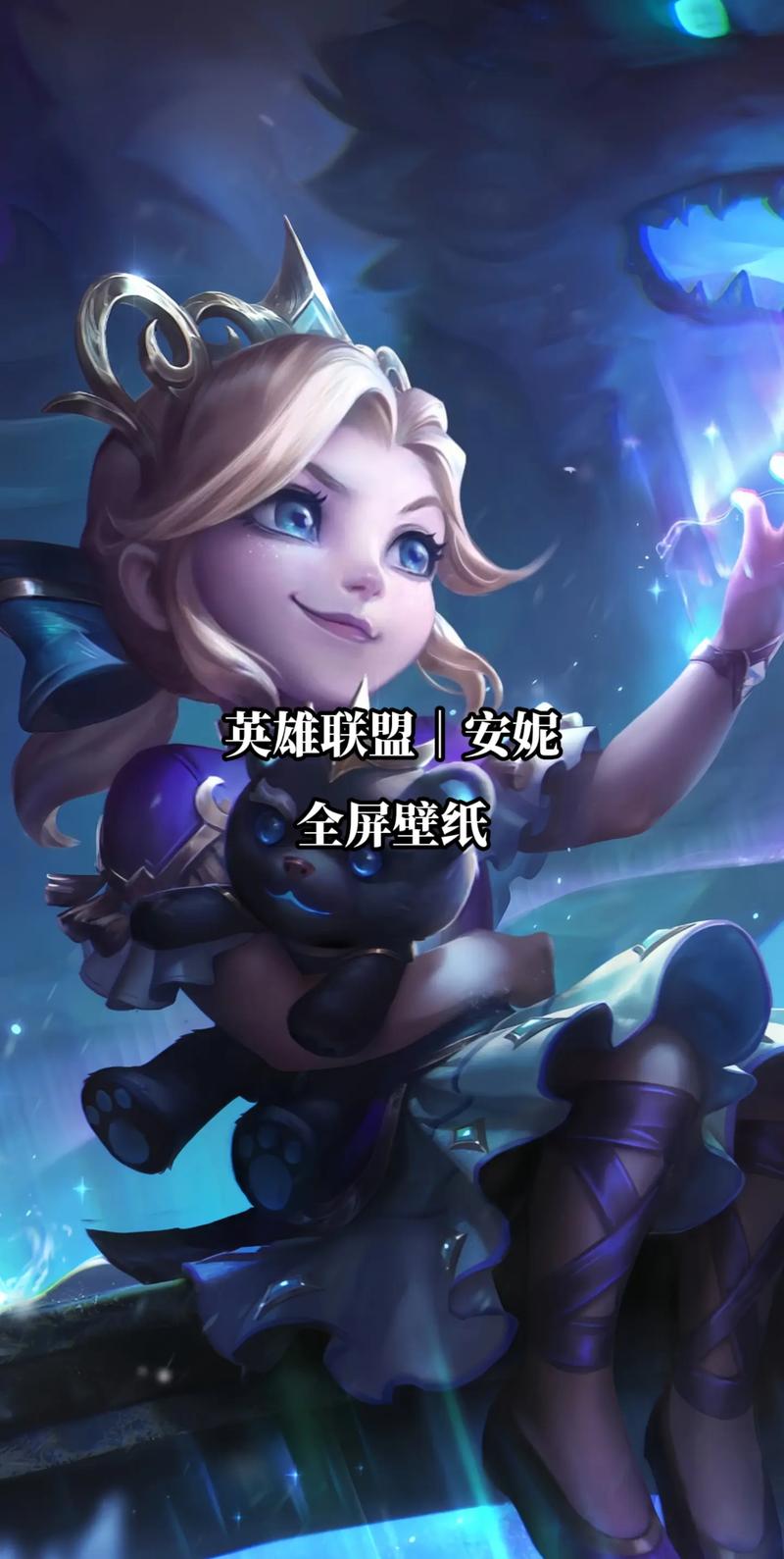 lol游戏有哪些热门英雄,英雄联盟所有英雄图片和名字大全